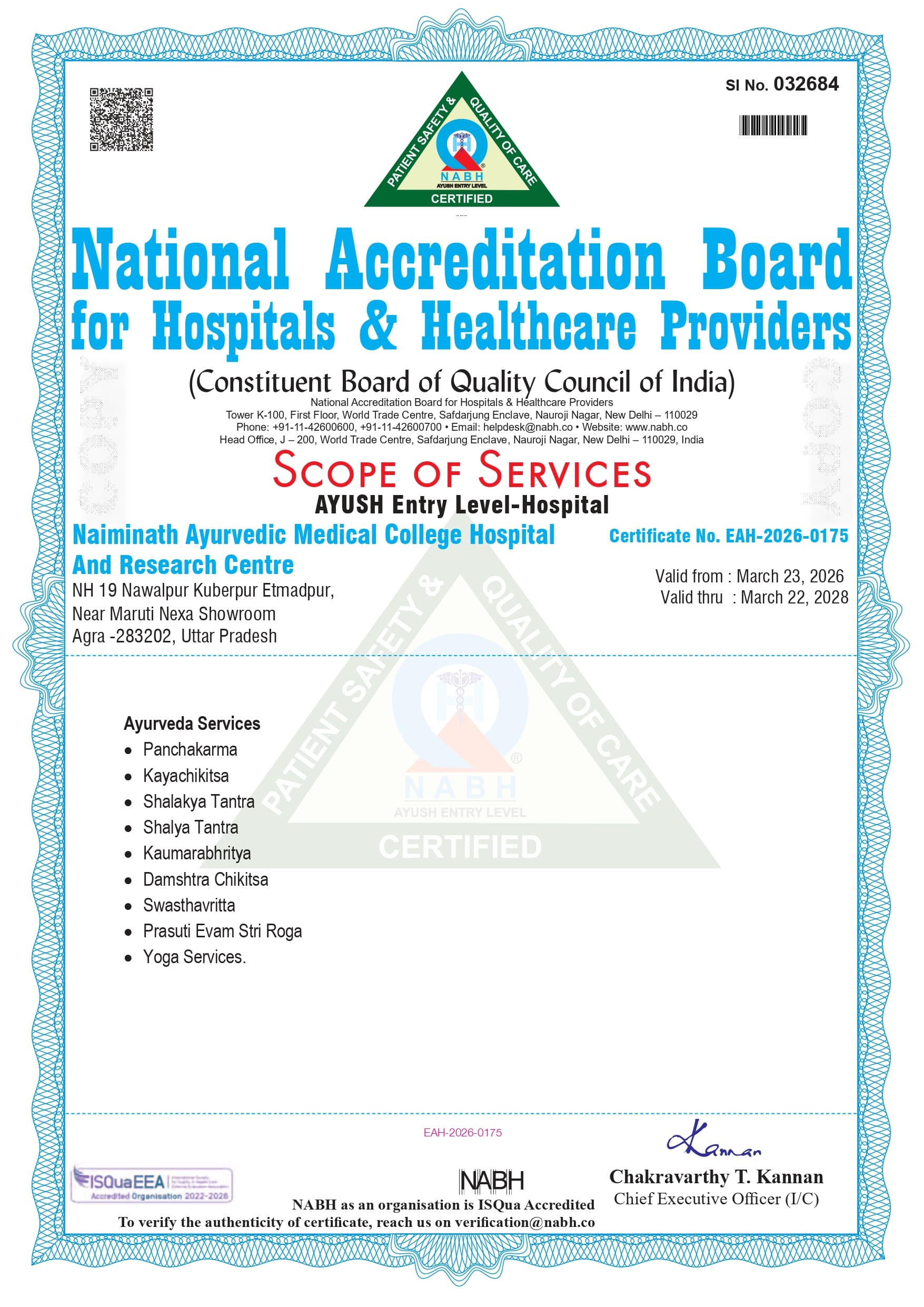 Milestone Recognition